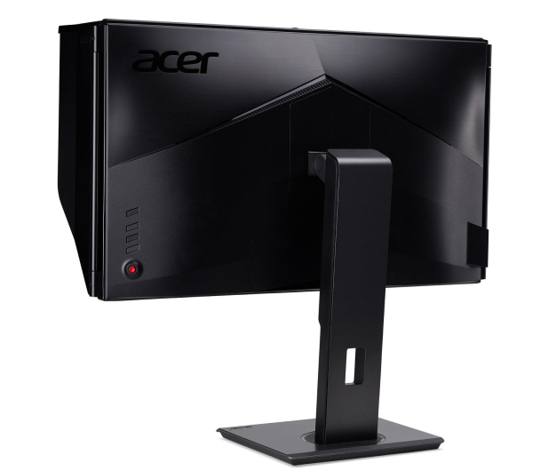 ACER 27'' ProDesigner BM270 UM.HB0EE.017 - 460186 - zdjęcie 8